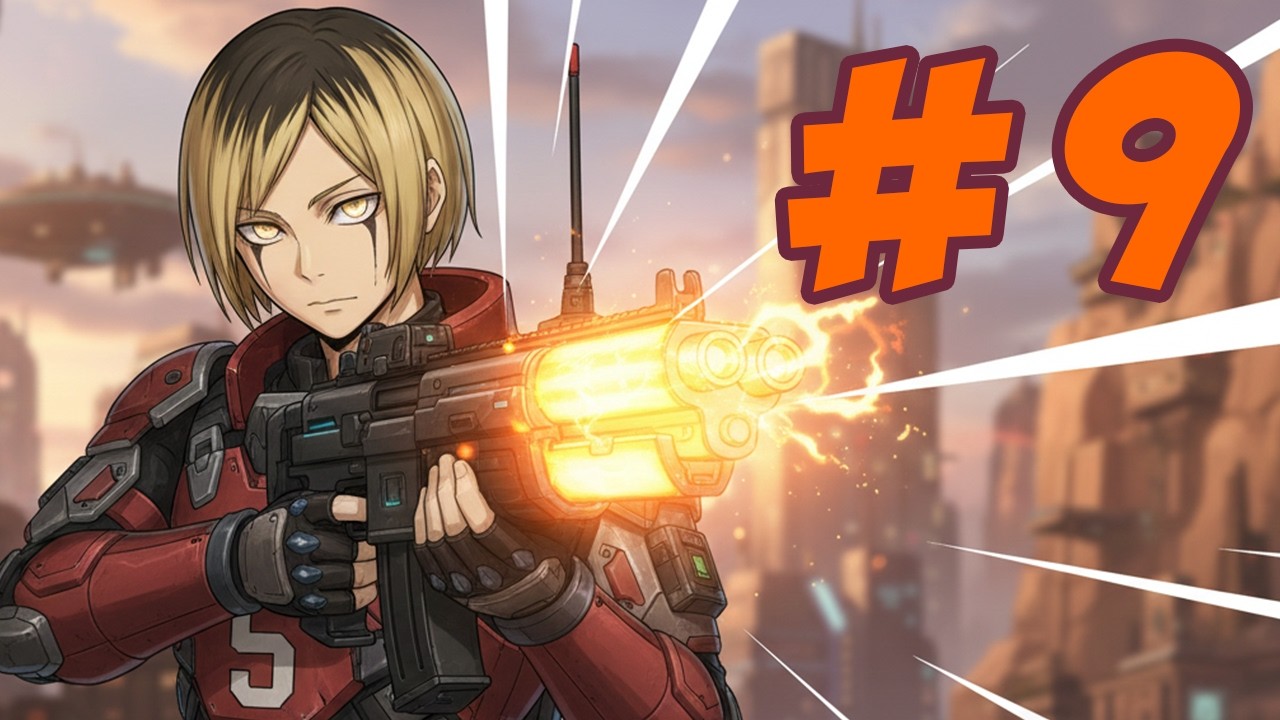 APEX LEGENDS 99