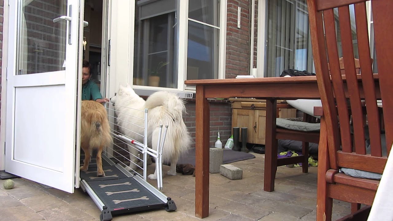 oefening loopplank 001