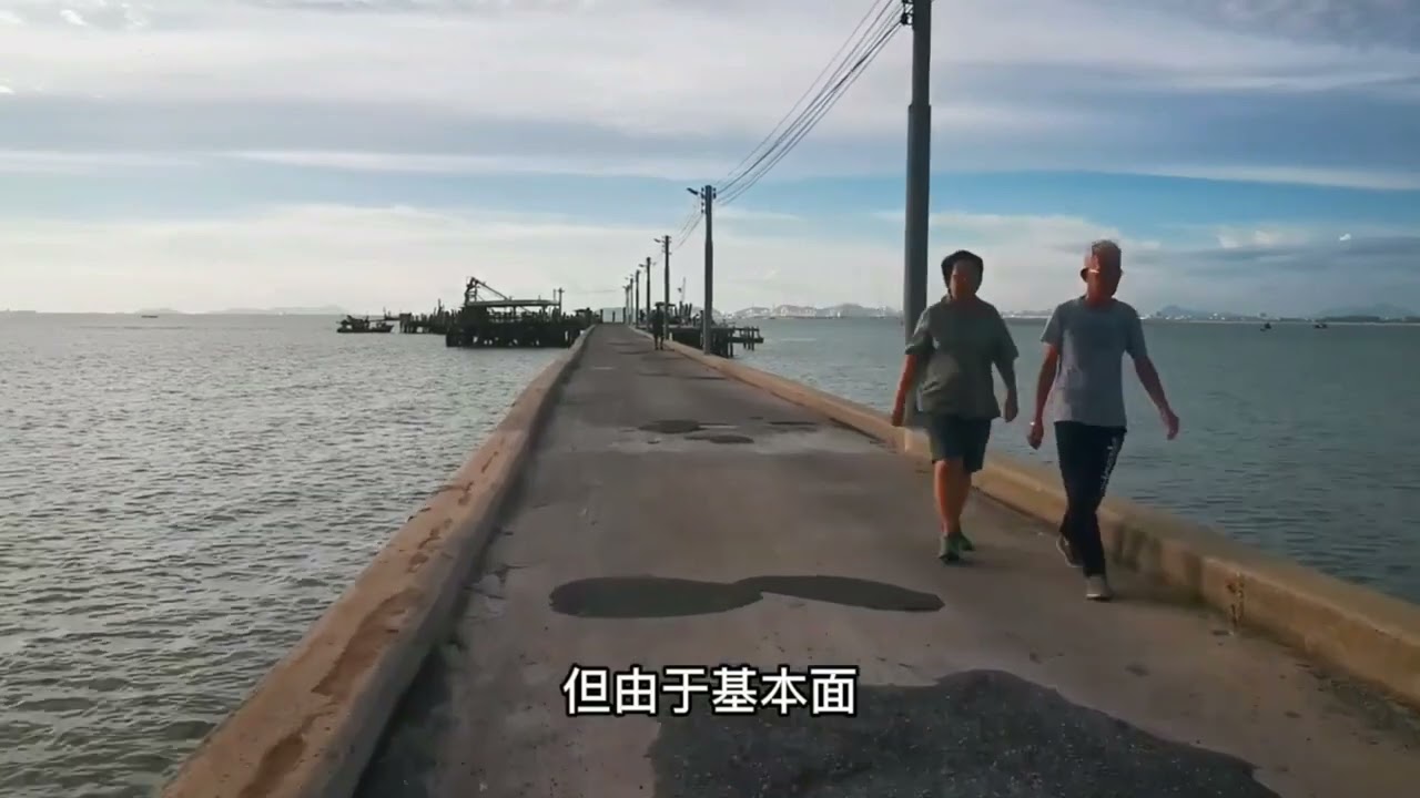 杀估值杀逻辑