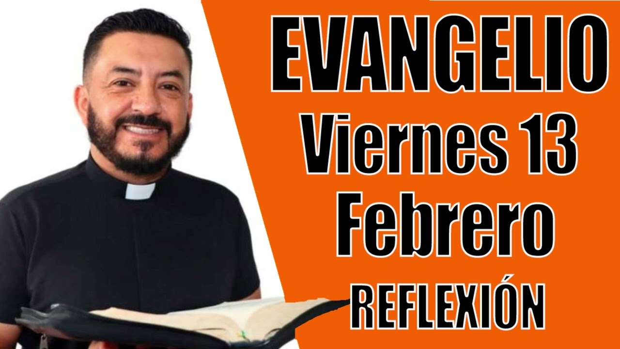 Evangelio de hoy/Marcos 7, 31-37