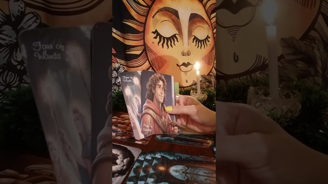برج الاسد⛵طاقتك وطاقه الشخص اللي ف بالك وهل بيفكر فيك ونيته وخطواته وهل جاد ومصير العلاقه بينكم