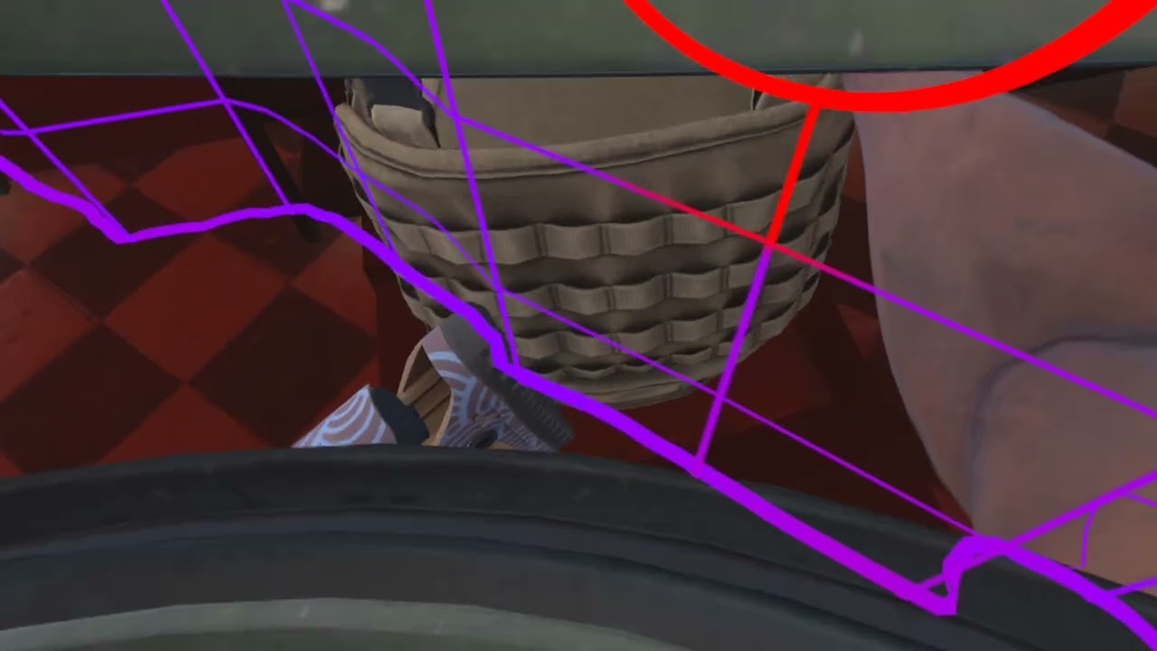'CONTRACTORS' 'EXFIL ZONE' (1 kills Suburbia[EXFIL])