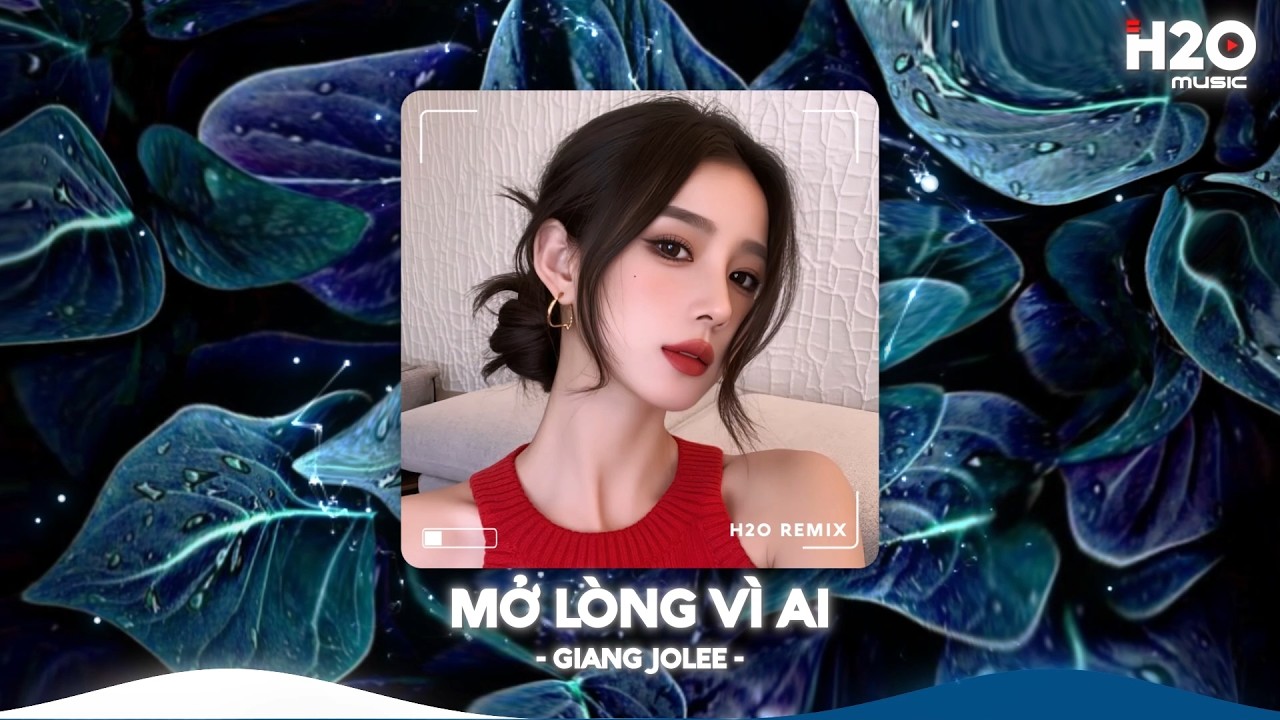 NHẠC REMIX TIKTOK TRIỆU VIEW - BXH Nhạc Trẻ Remix Hay Nhất Hiện Nay🎼Top 20 Nhạc TikTok Hay 2026