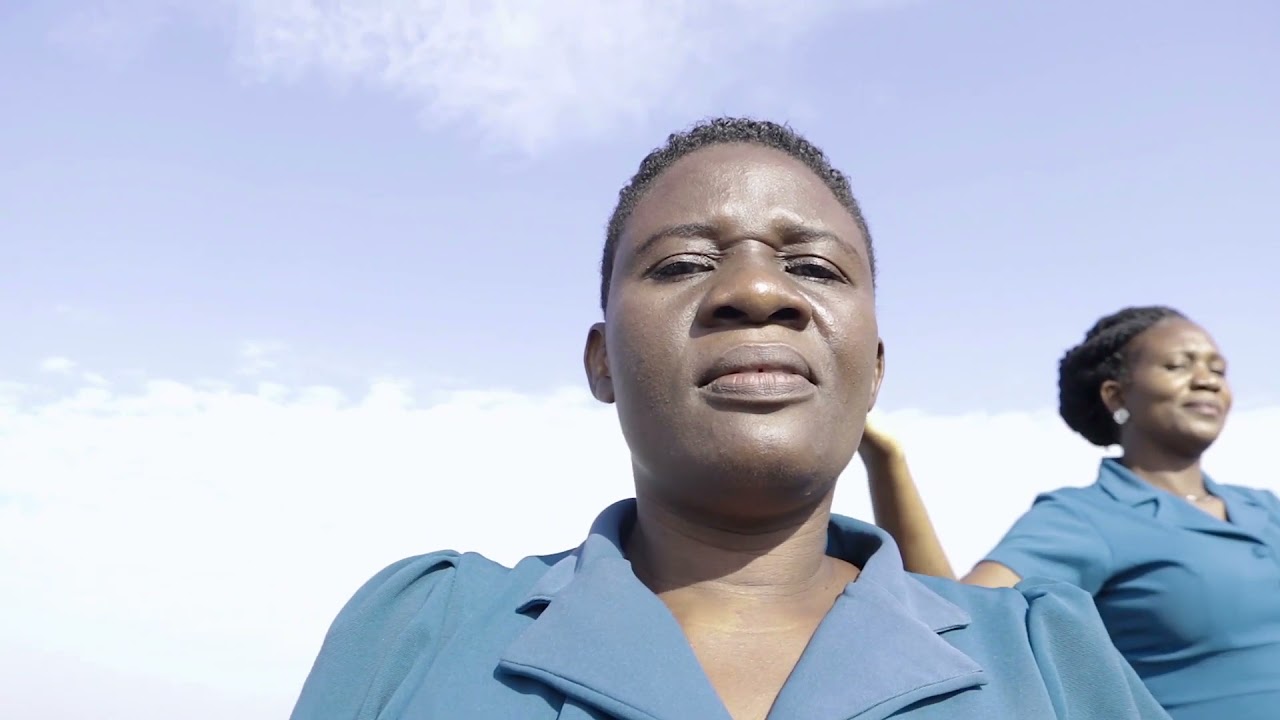 AN ABIRO RUOTH BY JACKLINE OUKO FILMED BY TONNIX MEDIA