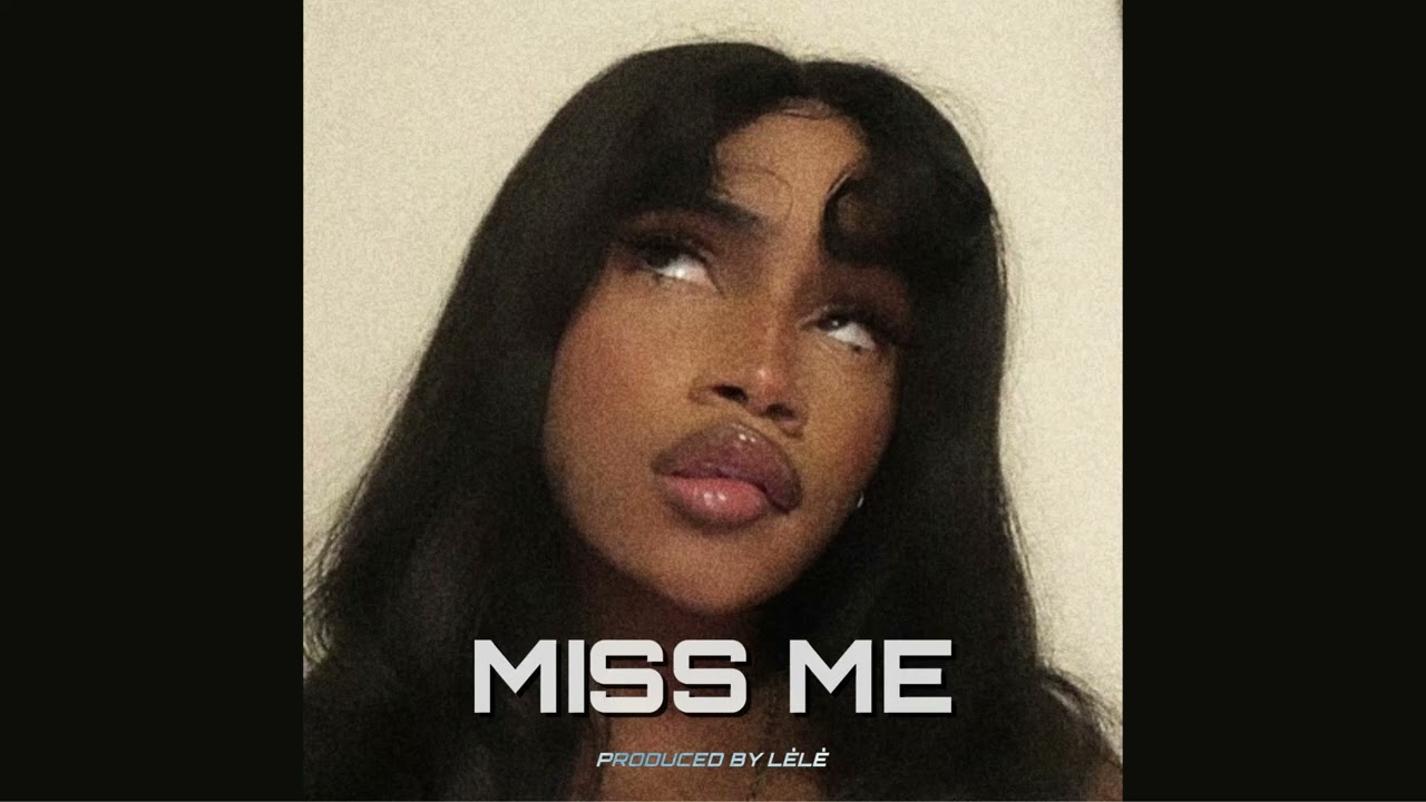 [FREE] Rnb x Melodic Drill x Central Cee Type Beat 2022 |