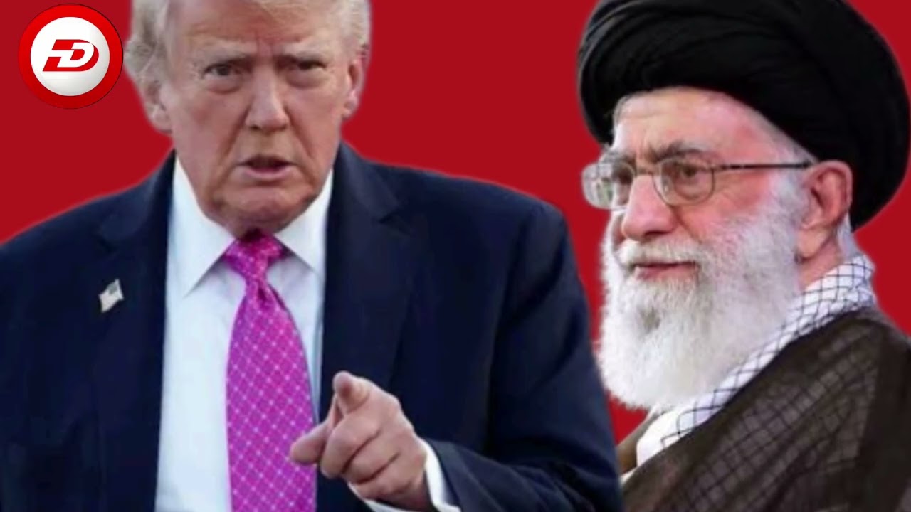 کۆتاییەکەی بۆ تورکیا تاڵە ... پەلەقاژەیەتی ڕێککەوتنەکان تێکبدات