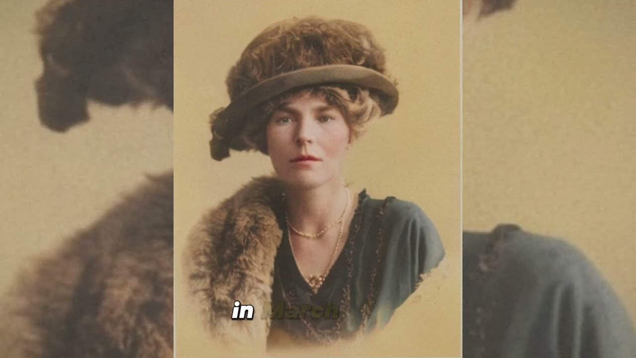 The road to Aleppo: Gertrude Bell 1905