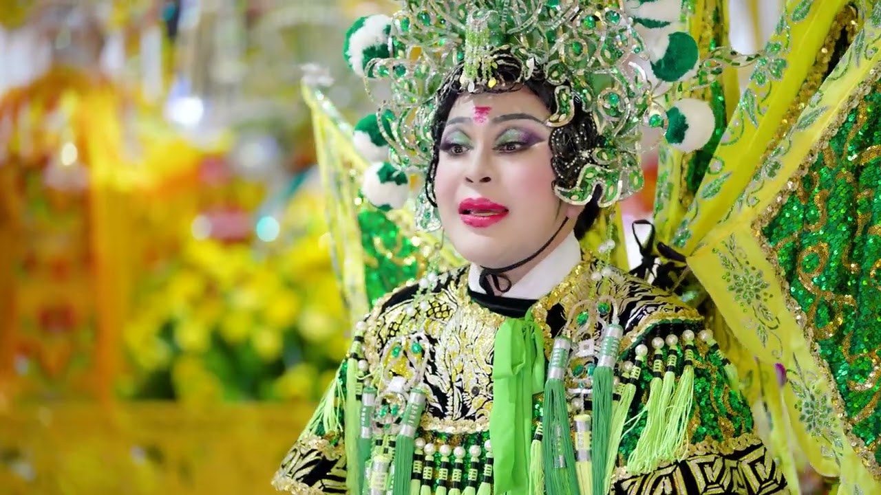 Hắc Diệm Chung Nương _ Tác Giả : Hoàng Đăng Khoa 