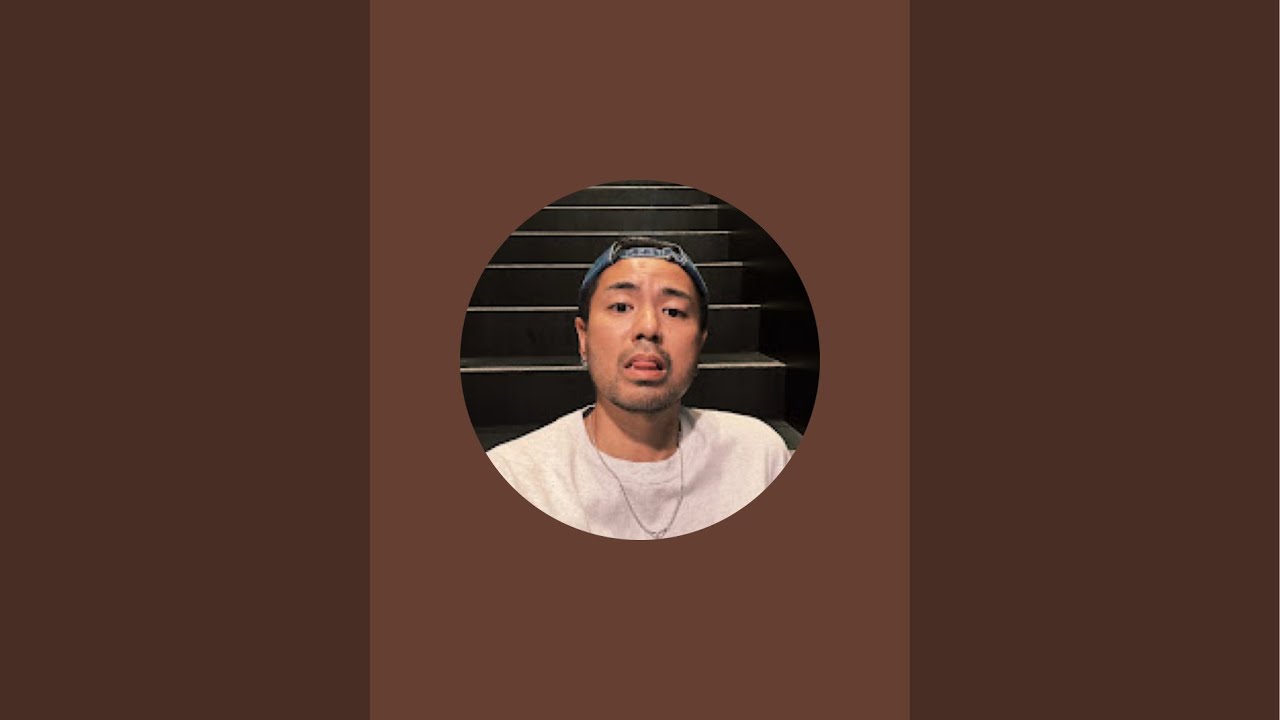 「大阪同學會」正在直播！