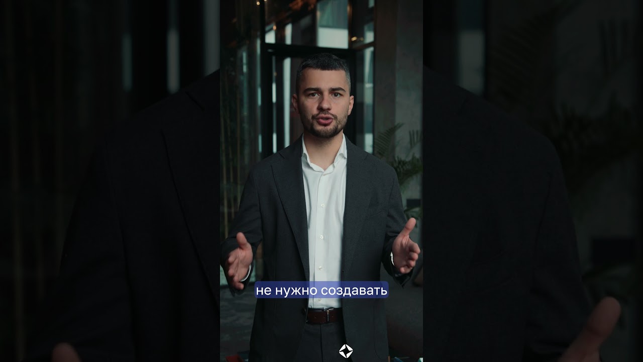 Майнинг становится частью инвестиционных стратегий крупного капитала