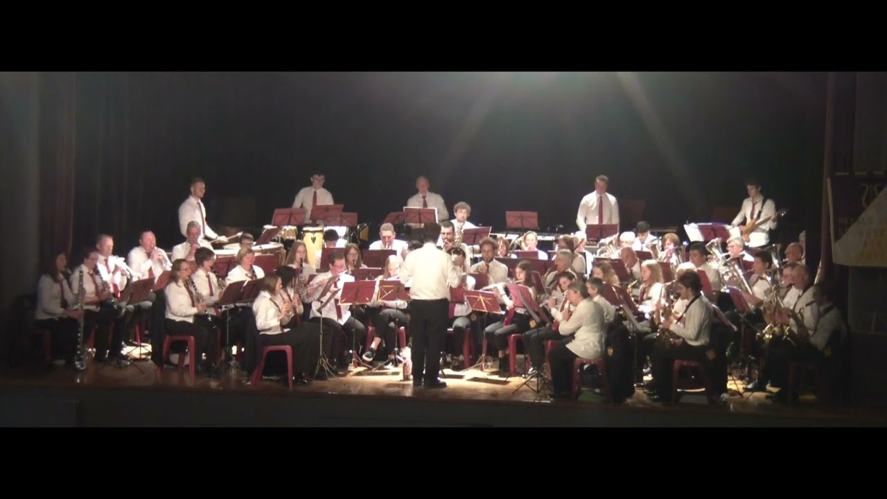 Blues Brothers - Everybody needs somebody to love