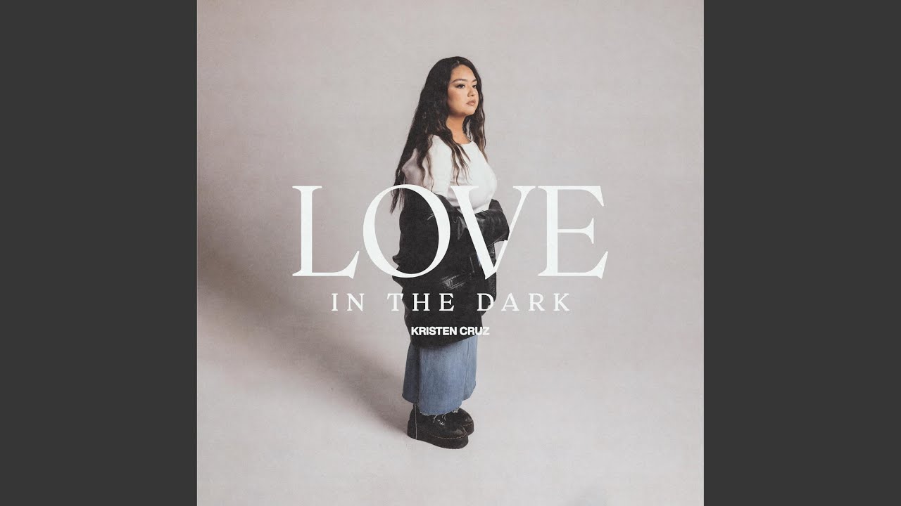 Love In The Dark