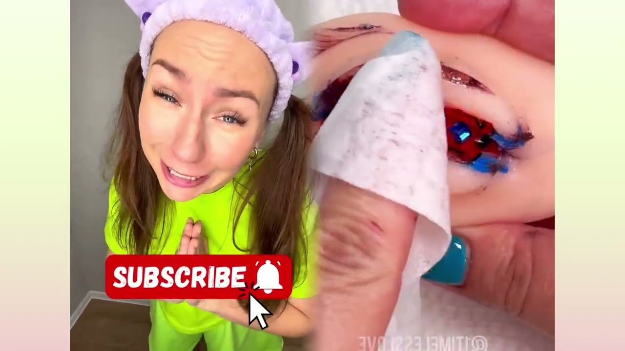 🤣👌👌👌2026pov Must Watch Crazy Clips Compilation #humor #fypシ #pov #fyp #foryou 😍😜