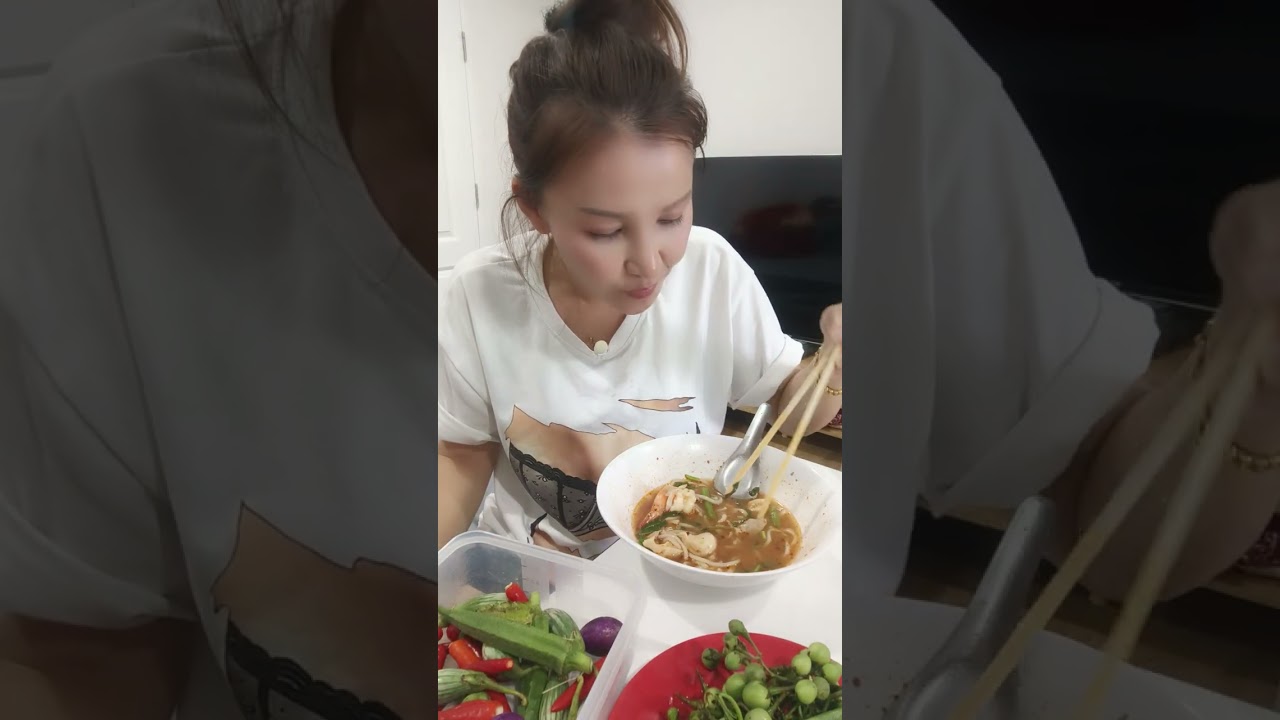 แชบนัว