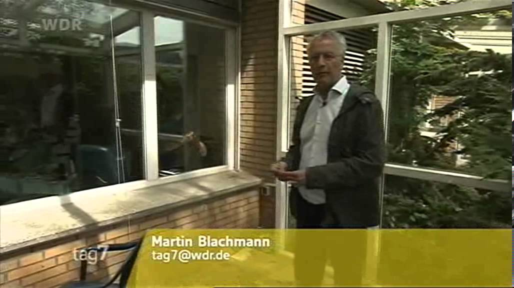 Schule für Kranke