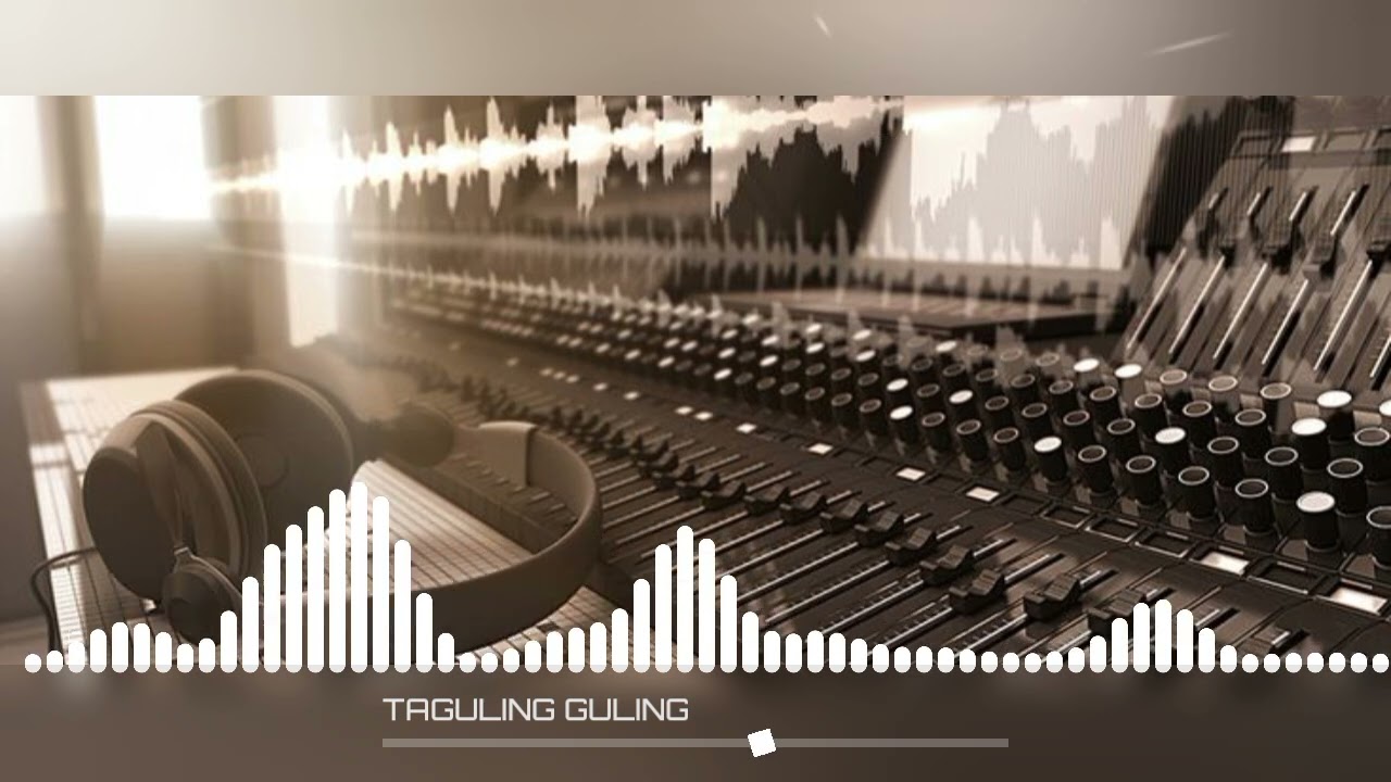 MGR‼️JOGET__TAGULING_GULING__NALDO REMIXER__2026‼️