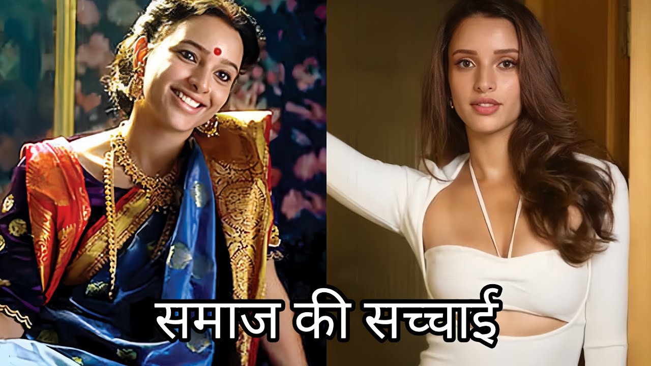 Ultimate Indian memes compilation 🔥☠️ / part 15