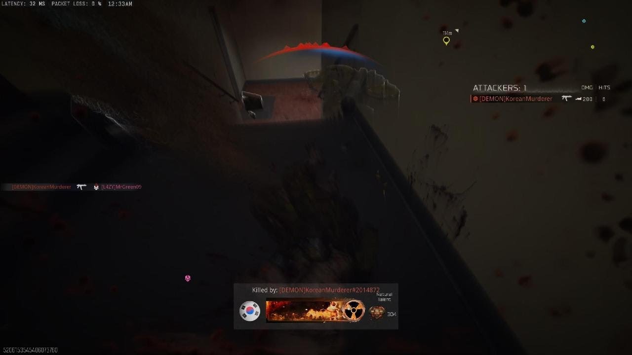 Call of Duty_20260208004533