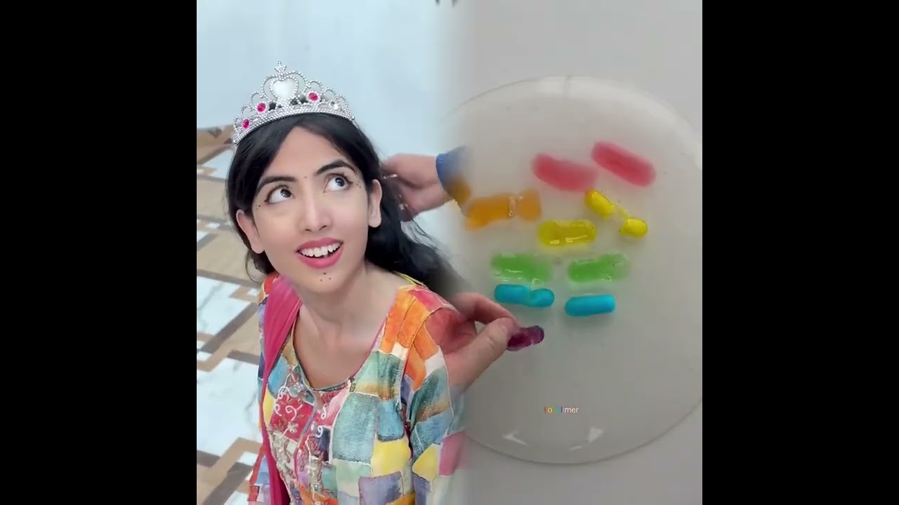 🤣👌👌👌2026 pov Must-Watch Crazy Clips Compilation #humor #fypシ #pov #fyp #foryou 😍😜
