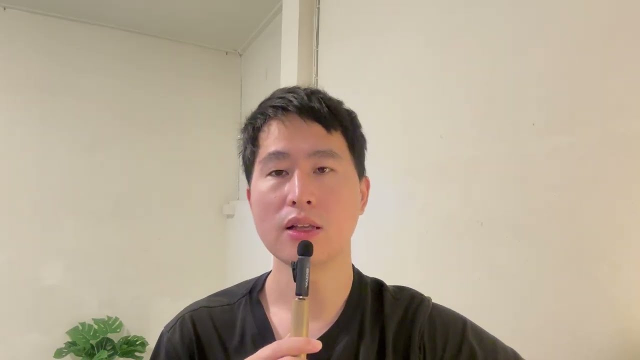 深度解析中科天玑泄密资料：认知作战的新前沿