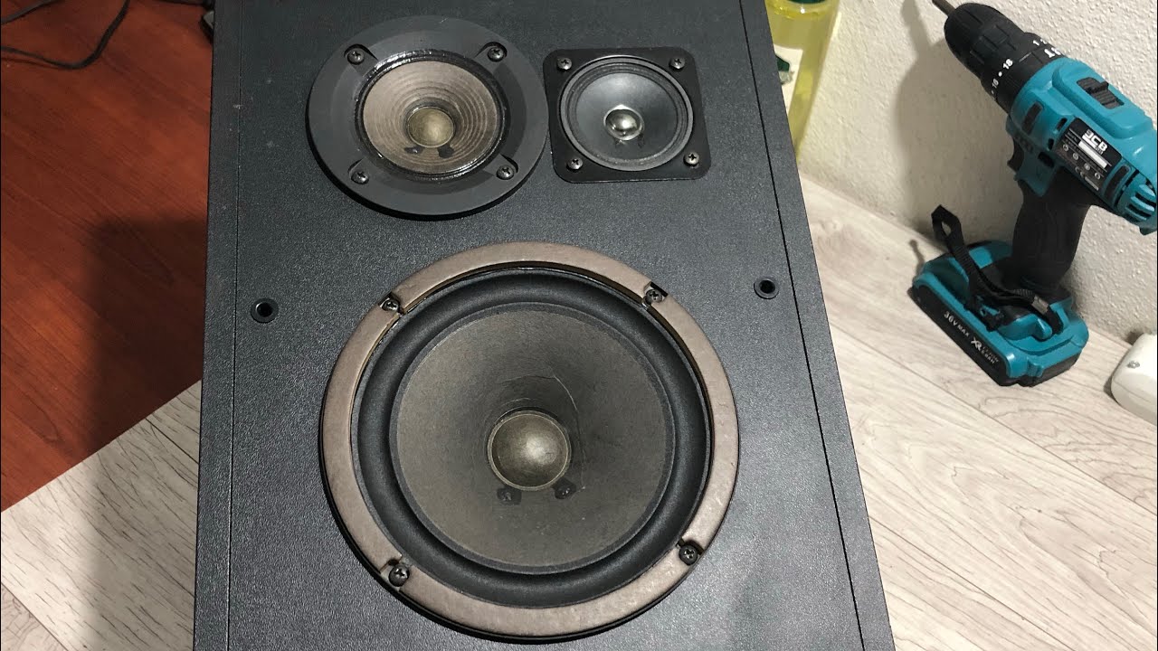 FISHER SME-200
