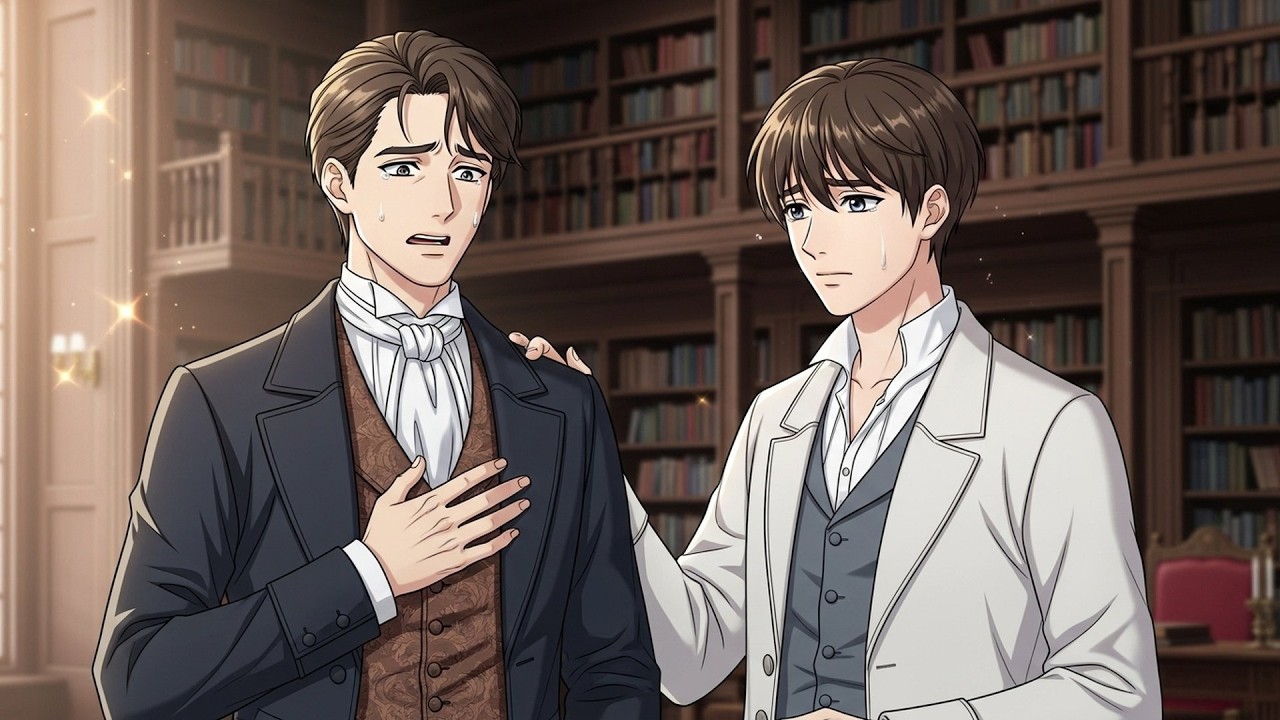 A Wealthy Young Master Humiliated Me for Being Poor, Then Regretted It Deeply