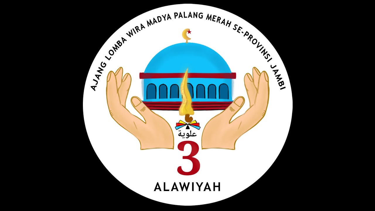 PMR Madya SMPN 11 Kota Jambi