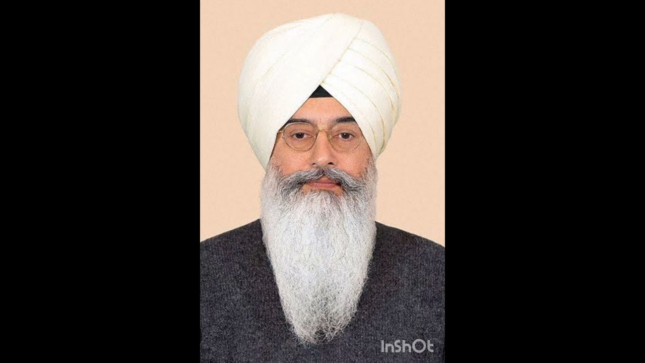 Maali Baag di Rakhi Karda (Radha Soami Bhajan)