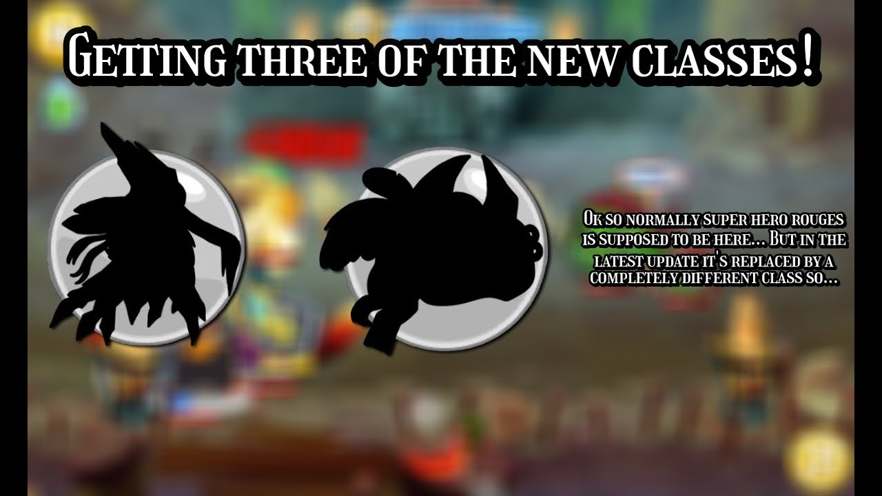 Cave 26-1 to 26-2 + Prior caves - Angry Birds Epic Ultimate