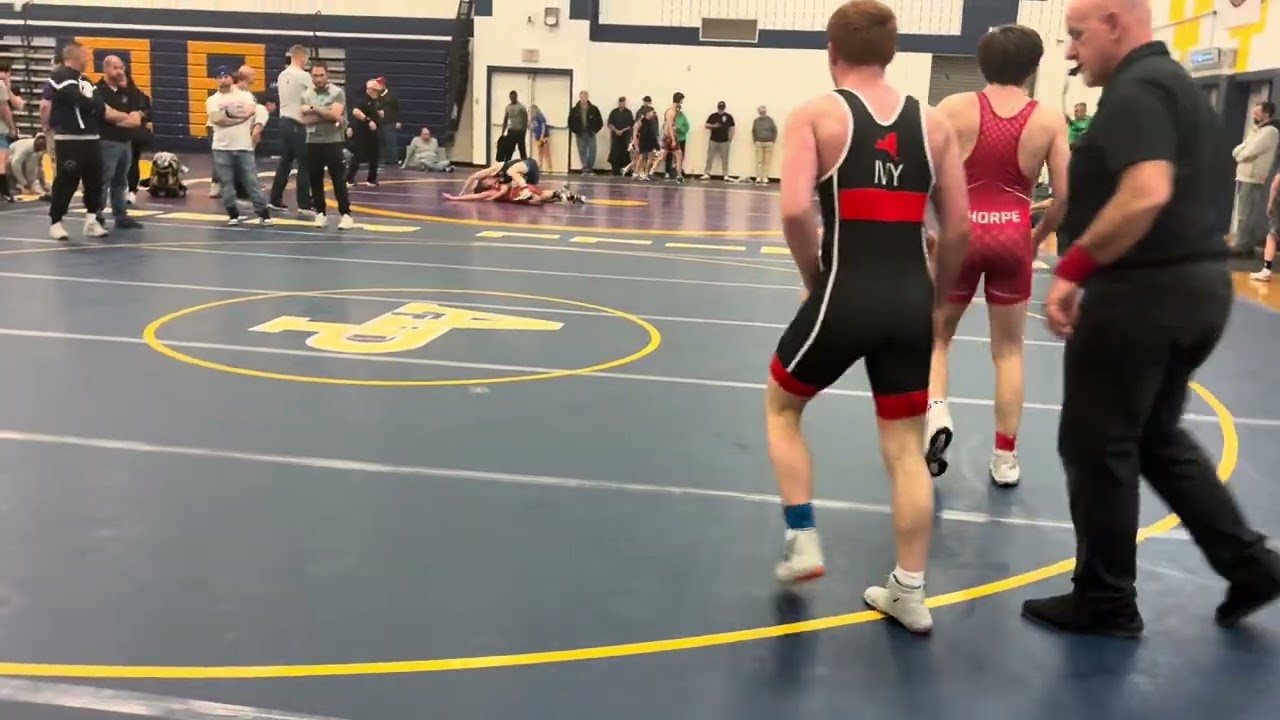 Curby ‘25 - 4b