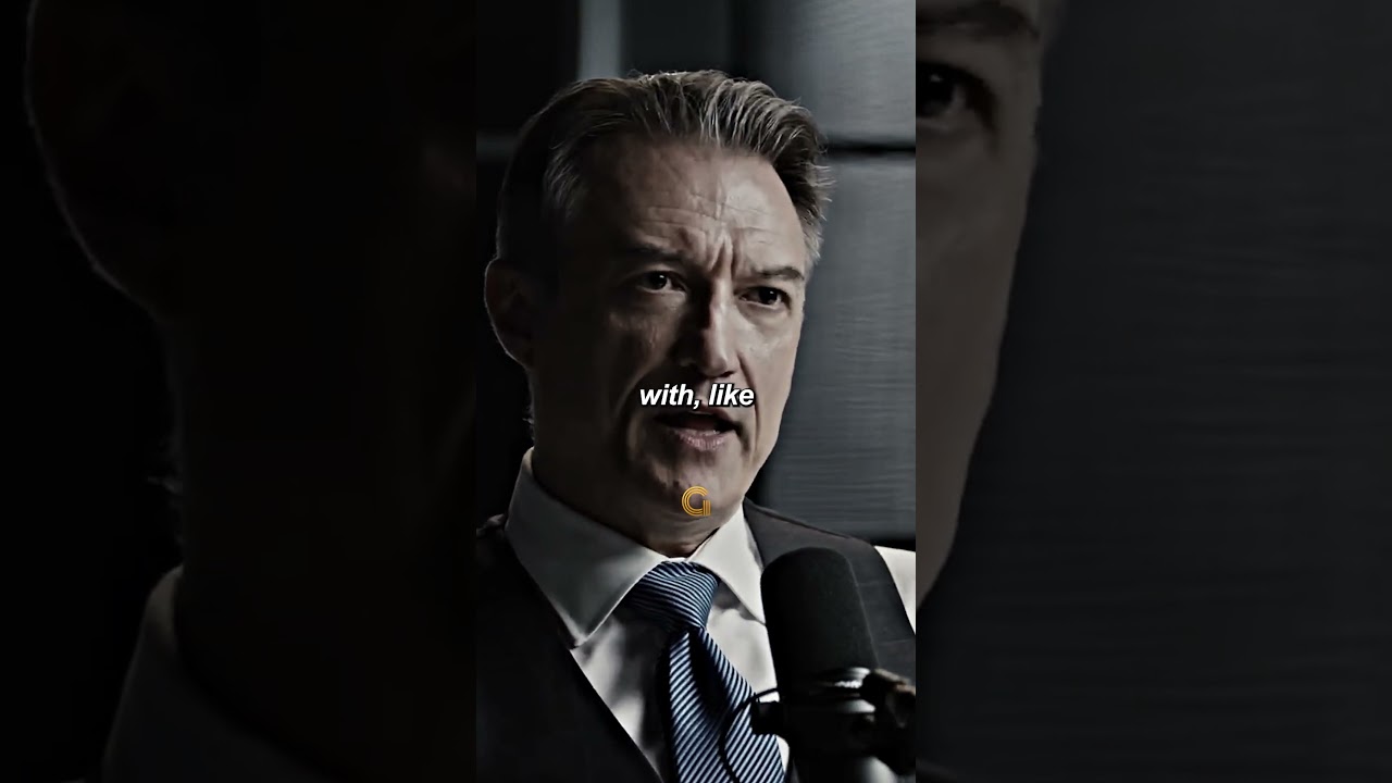 Had two families .... 🤯 #relationshiptips #Relationship #divorce #family