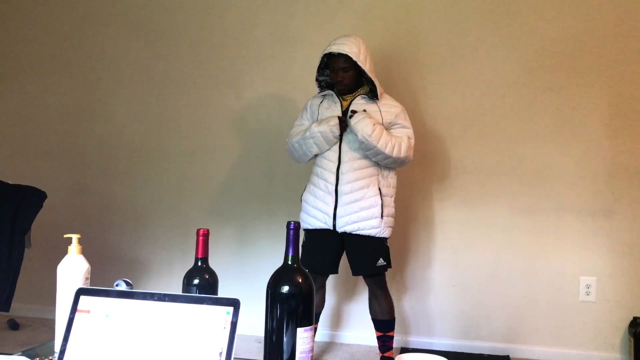Ariel Sheney - Kadigbeu/ Proff Kakap3