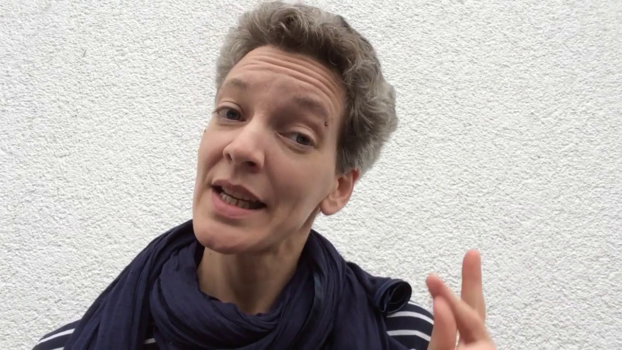Unterschied zwischen Yoga und Pilates