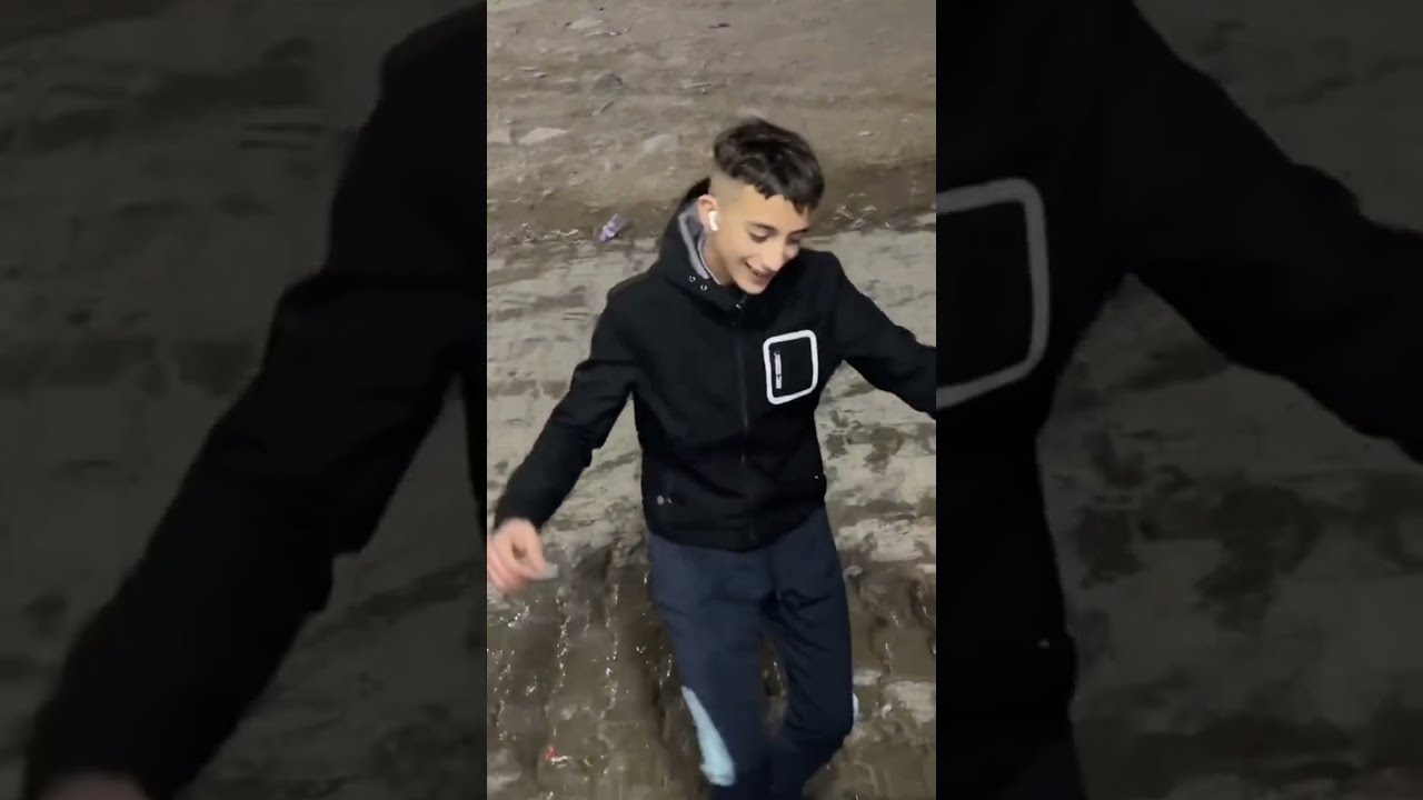 Meilleur Galal Allaoui Mix 2024 - ReMixer Par DJ SaMiR MgN