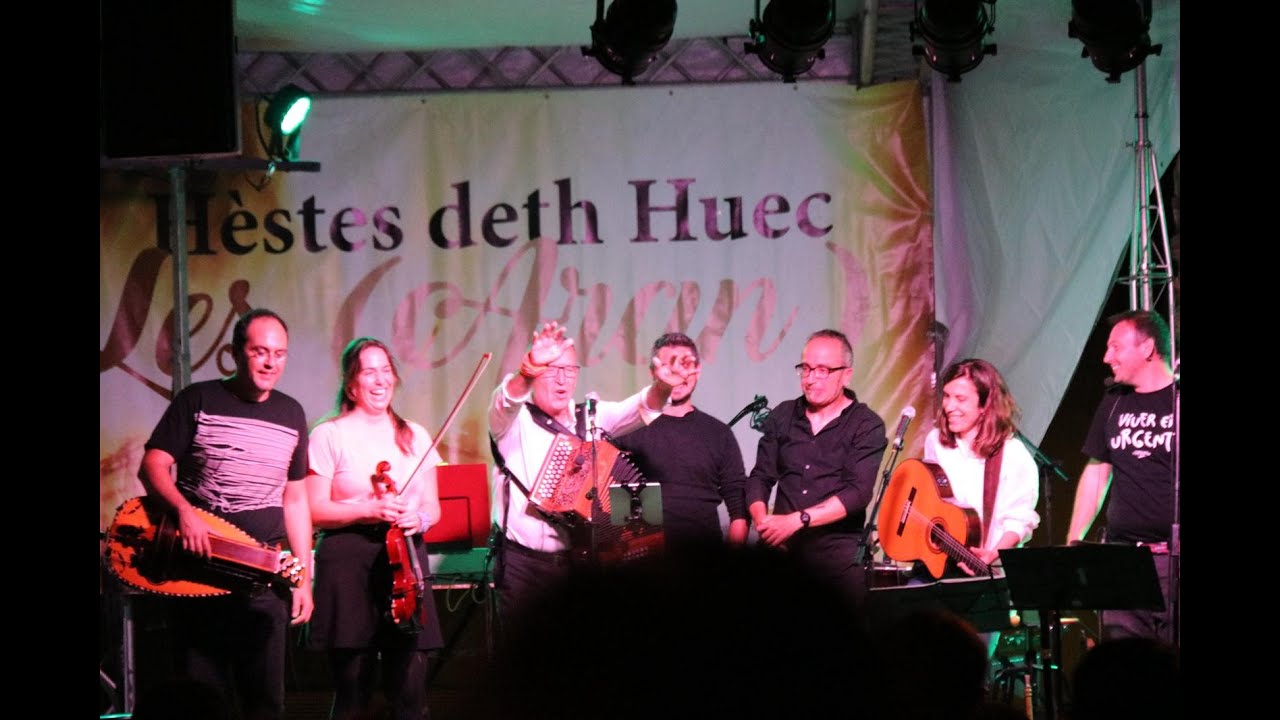 Era Net de Sant Joan_Sarabat