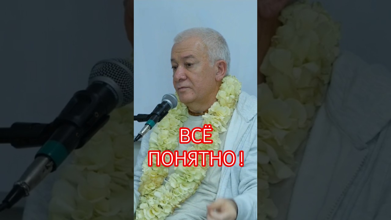 И сразу туда! Александр Хакимов.