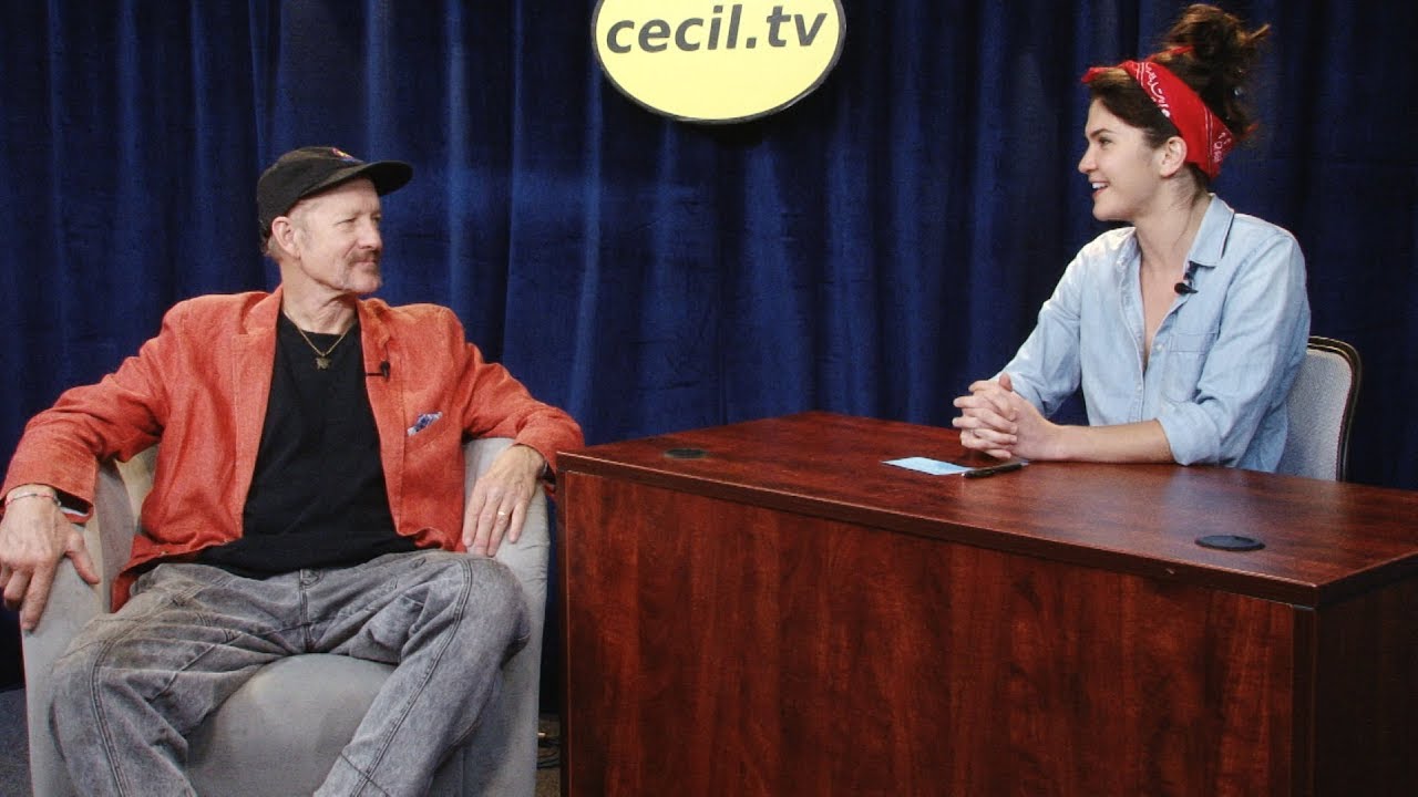 Cecil TV 30@6 | October 29, 2019