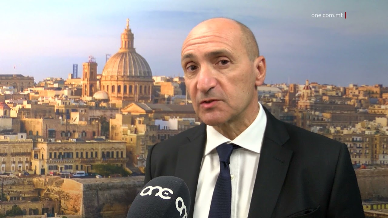 MILL-AĦĦAR TA' DIN IL-ĠIMGĦA L-FORZI TAL-ORDNI JISTGĦU JIRREĠISTRAW GĦALL-BOOSTER