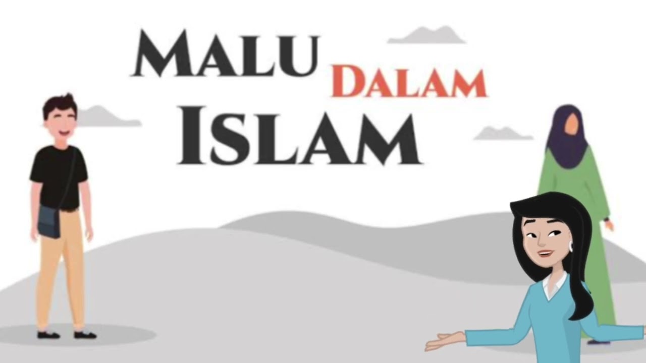 Day 16. 30 Hari Bercerita 