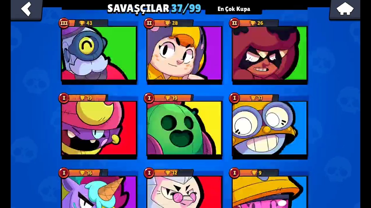 23k