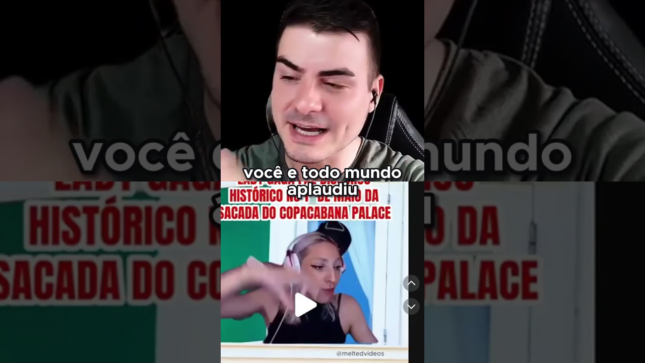 A lady gaga comunista