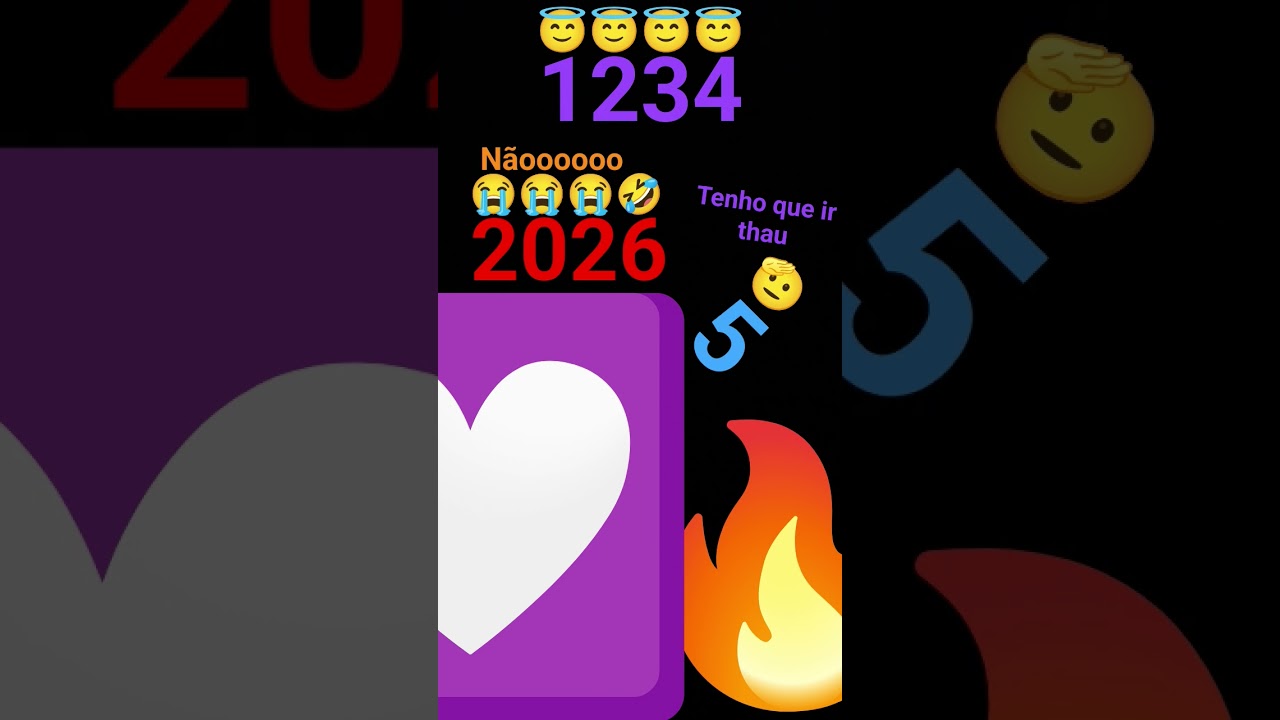 31 de março de 2026