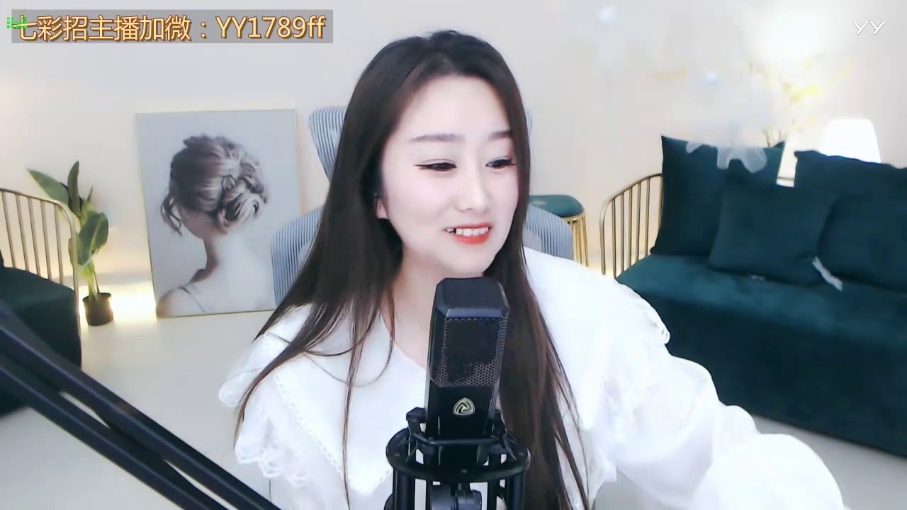 我這一生 菲兒YY4823
