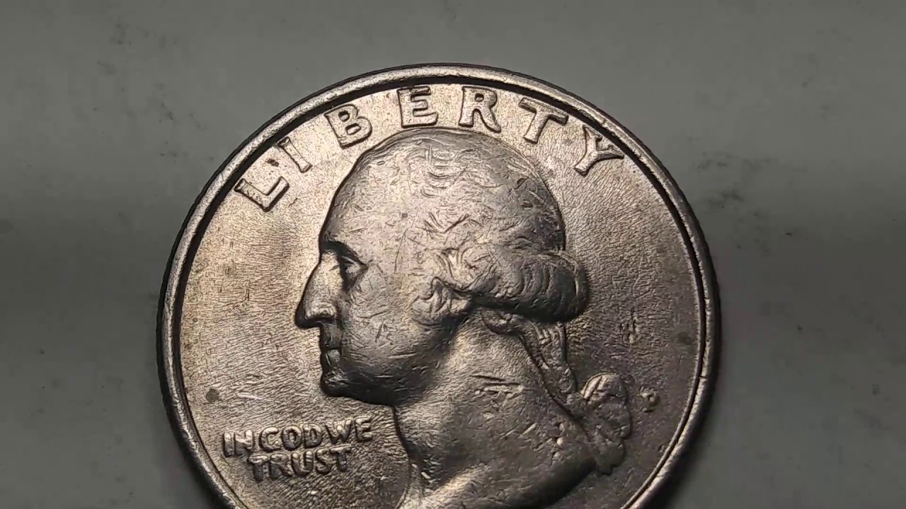 25. CENTAVOS. DE. 1992.P