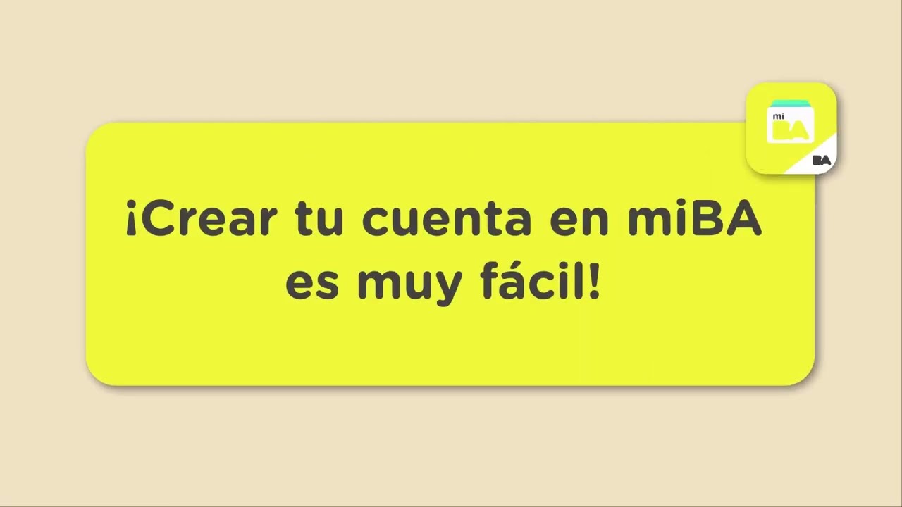 miBA 📱