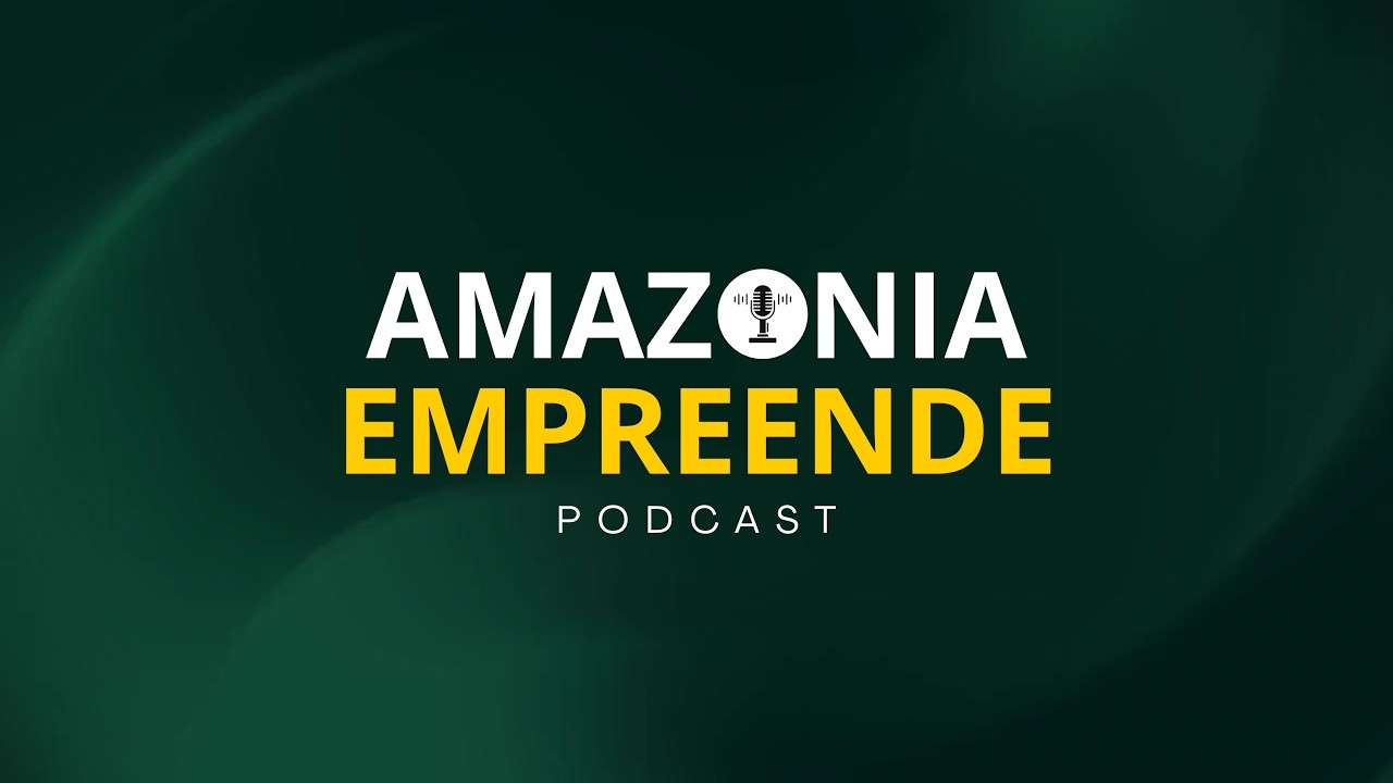 AMAZONIA EMPREENDE