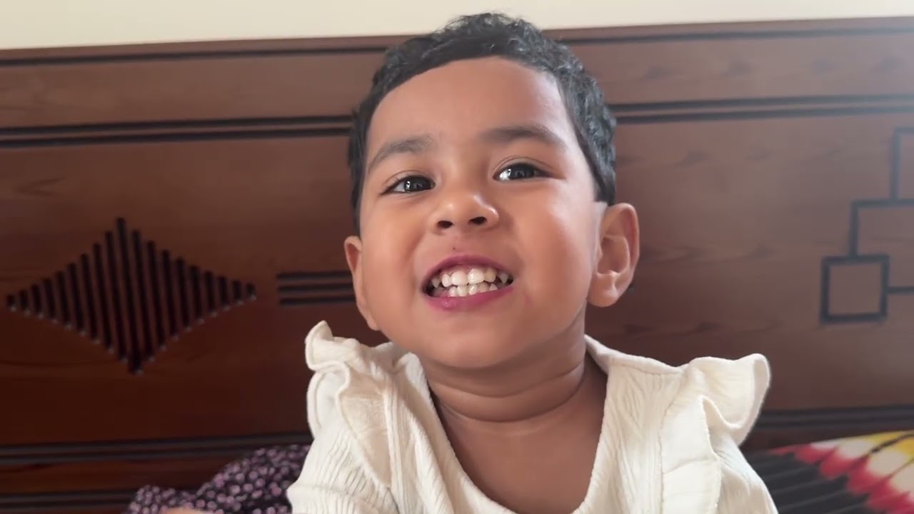 সিয়ারার গল্প -১০ #ayeshasiara #ayeshaprinces #funny #cutebaby #cutebaby #baby #babygirl 