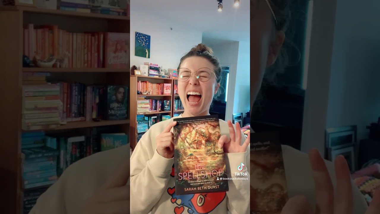 Mid year reading check! #booktube #readingtag #recommendedreads