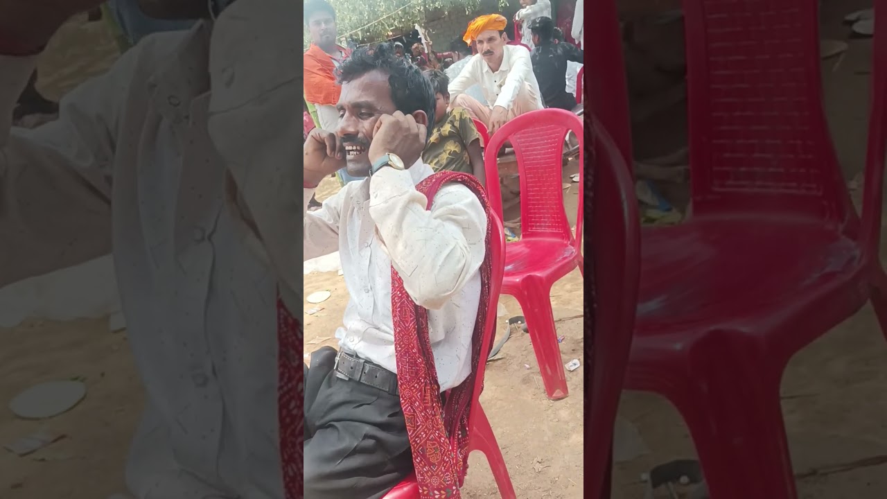 यादव बिरहा रीवा, मऊगंज, खटखरी