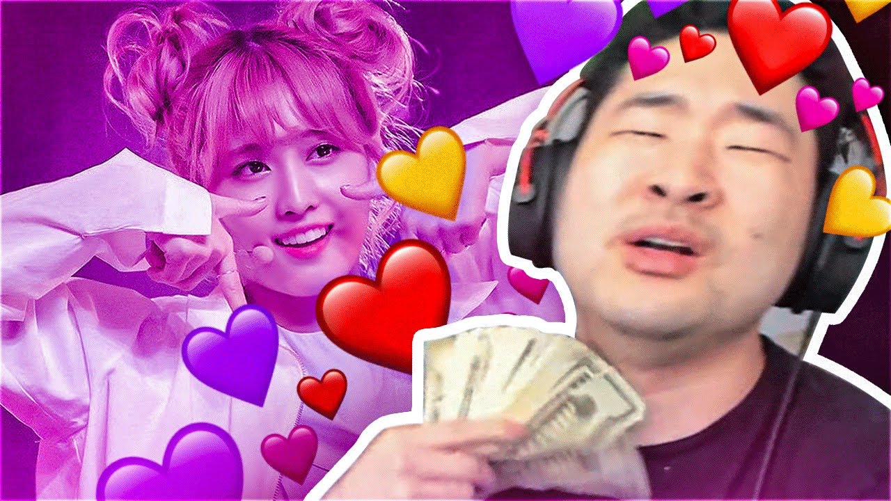 Peter's Wedding Consequences | peterparkTV